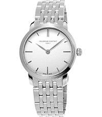 FC-200S1S36B3 Mid Size 29mm