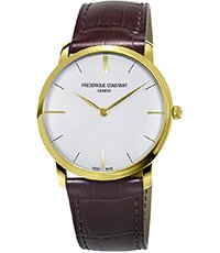 FC-200V5S35 Mid Size 38mm