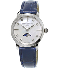 FC-206MPWD1S6 Moonphase 30mm