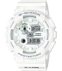 GAX-100A-7AER G-Lide 51.2mm