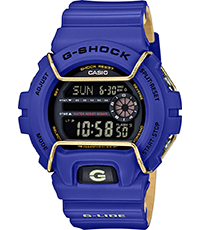 GLS-6900-2ER G-Lide 50mm