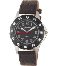KQ29Q448 Boy Scuba