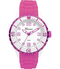 KV20Q444 Girl Trend  