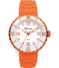 KV26Q444 Girl Trend  