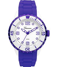 KV27Q444 Girl Trend  