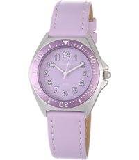 KV27Q456 Just Like...