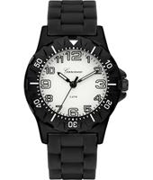KQ12Q464 Sporty Times 35mm