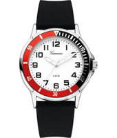KQ12Q465 Time Teller 34.5mm