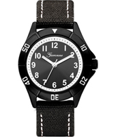 KQ13Q463 Casual Timer 32.5mm