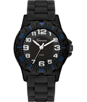 KQ13Q464 Sporty Times 35mm