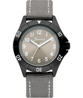 KQ14Q463 Casual Timer 32.5mm