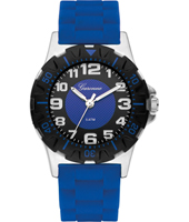 KQ22Q464 Sporty Times 35mm