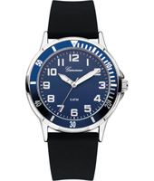 KQ22Q465 Time Teller 34.5mm