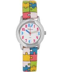 KV12Q409 Puzzlemania 28mm