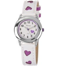 KV23Q449 Sweetheart