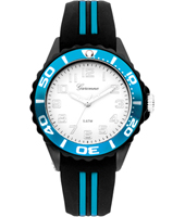 KQ12Q445 Water Sport 35mm
