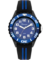 KQ21Q445 Water Sport 35mm