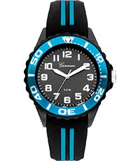 KQ22Q445 Water Sport