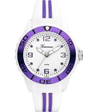 KQ27Q445 Water Sport 