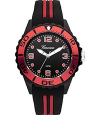 KQ28Q445 Water Sport 