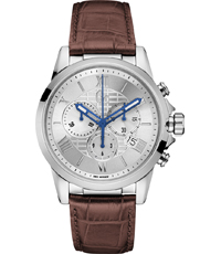 Y08005G1 Esquire 42mm