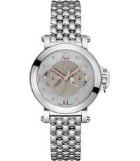X40108L1S Femme Bijou 36mm