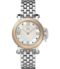 X52001L1S Femme Bijou 30mm