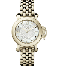 X52004L1S Femme Bijou 30mm