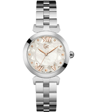 Y19001L1 Lady Belle 34mm