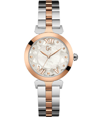 Y19002L1 Lady Belle 34mm