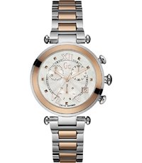 Y05002M1 Lady Chic 36.5mm