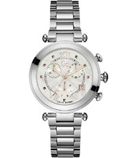 Y05010M1 Lady Chic 36.5mm