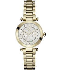 Y06008L1 Lady Chic 32mm