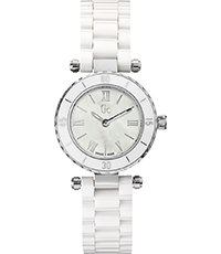 X70007L1S Mini Chic 28mm