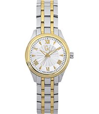 Y03001L1 Smart Class 32mm