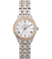 Y03002L1 Smart Class 32mm