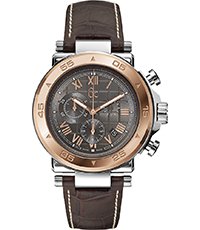 X90005G2S Sport Chic GC -1 45mm