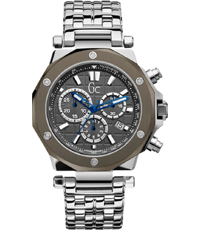 X72009G5S Sport Chic 44mm