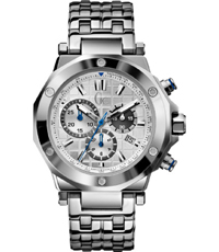 X72011G1S Sport Chic 44mm