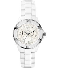 X69001L1S Sport Class XL-S 36mm