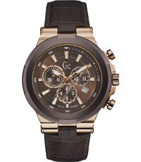 Y23009G4 Structura 44mm