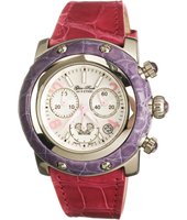Glam Rock Miami-Chrono GR10100A - 2009 