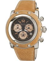 Glam Rock Miami-Chrono GR10106 - 2009 