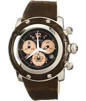 Glam Rock Miami-Chrono GR10107 - 2009 