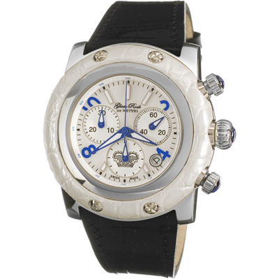 Glam Rock Miami-Chrono GR10108G - 2009 