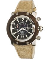 Glam Rock Miami-Chrono GR10111 - 2009 Spring Summer Collection