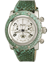 Glam Rock Miami-Chrono GR10115 - 2009 