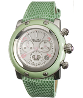Glam Rock Miami-Chrono GR10121 - 2009 