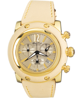 Glam Rock Miami-Chrono GR10123 - 2009 