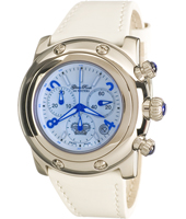 Glam Rock Miami-Chrono GR10128 - 2009 